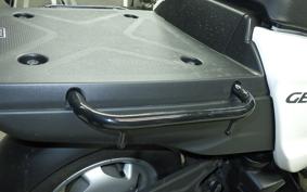 YAMAHA GEAR Gen.2 UA08J