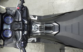 YAMAHA T-MAX 560 T 2020 SJ19J