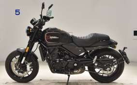 HARLEY X500 2024