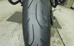 YAMAHA XSR155 2026