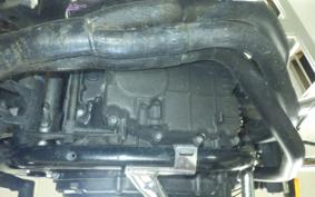 HONDA CB400SF 1993 NC31