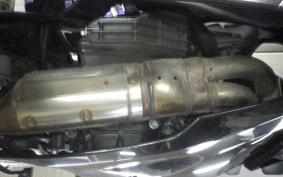 HONDA CBR400R 2021 NC56