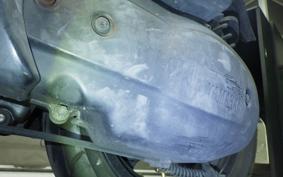 YAMAHA CYGNUS 125 X 2 2010 SE44J