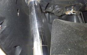 YAMAHA MAJESTY155 S SG28J