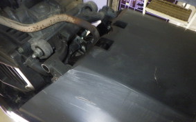 HONDA TACT-4ﾍﾞｰｼｯｸ 2023 AF79