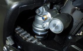 YAMAHA YZF-R1 2013