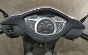 HONDA LEAD 110 JF19