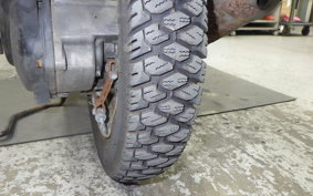 SUZUKI ADDRESS V50 G