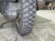Фото Suzuki ADDRESS V50 G с японского аукциона