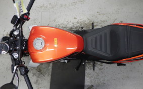 HARLEY X350 2024