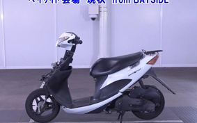 OTHER  ADDRESS V50-3