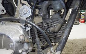 HONDA MAGNA 50 AC13