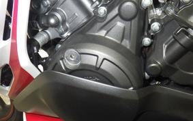 HONDA CBR250RR A MC51