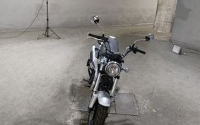 HONDA  DUX 125 JB04