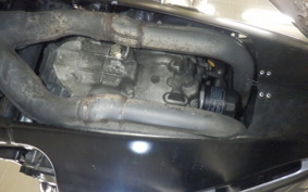 HONDA CBR1000F 1995 SC24