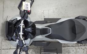 HONDA X-ADV 750 2025 RH21