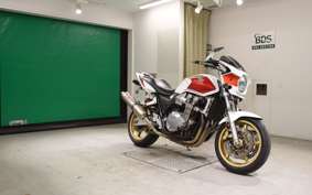 HONDA CB1300SF SUPER FOUR 2006 SC54