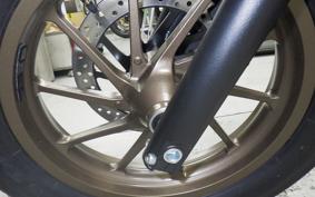HONDA REBEL 250  S E-clutch MC49