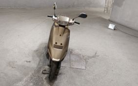 SUZUKI ADDRESS V100 CE11A