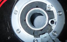 KAWASAKI ZEPHYR 400 Gen.2 1994 ZR400C