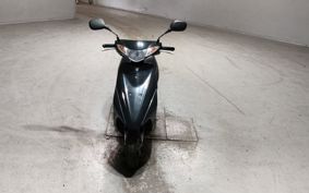 SUZUKI ADDRESS V50 CA4BA