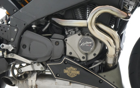 BUELL LIGHT PERSON KUXB12SCG 2006 WX03