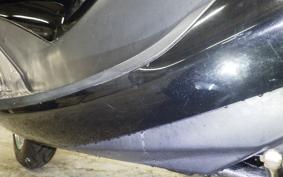 YAMAHA MAJESTY 250 Gen.4 SG20J