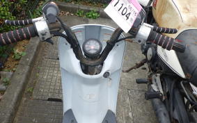 SUZUKI CHOINORI CZ41A