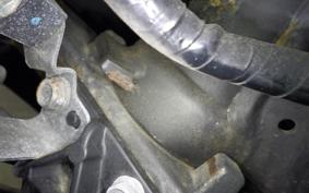 YAMAHA YZF-R25 RG43J