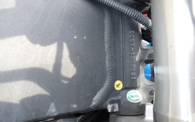 HONDA CBR1000RR 2006 SC57