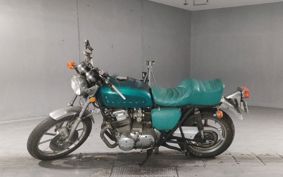 HONDA CB750 CB750