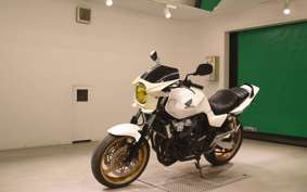 HONDA CB400SF VTEC Spec3 2006 NC39