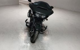 HARLEY FLTRXS1870 KTP