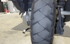 HONDA ADV160 2016 KF54