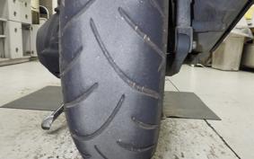 HONDA FORZA 250 MF13