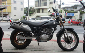 SUZUKI VAN VAN 200 NH41A