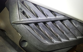 HONDA PCX125 2001 JF56