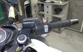 BMW R1100S 2002