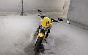 BUELL XB9SX LIGHTNING 2003 WX12