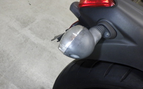 KAWASAKI VULCAN 650 S 2015