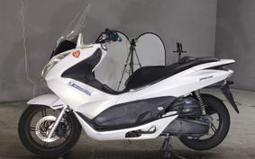 HONDA PCX125 JF28