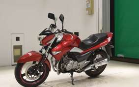 SUZUKI GSR250 2024