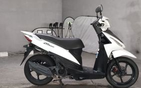 SUZUKI ADDRESS V110 CE47A