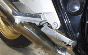 HONDA CB400SF VTEC 2013 NC42