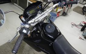 SUZUKI 250SB 2018 LX250L