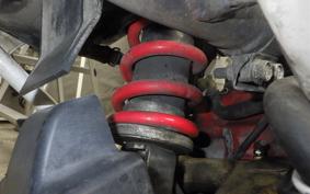 HONDA XLR250R GEN 1 MD16