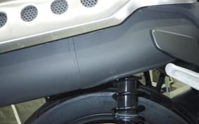 HONDA CL250-2 2021 MC57