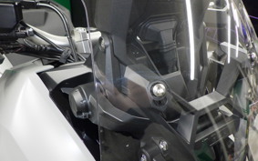 HONDA X-ADV 750 2025 RH21