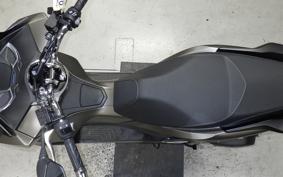 HONDA PCX 125 JK05