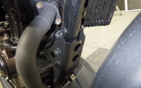 SUZUKI GIXXER 250 2024 ED22B